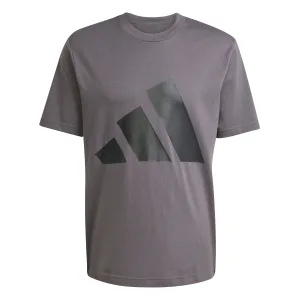 T-shirt adidas Big Logo Essentials