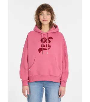 Ragwear Hoodie PIRITA PP