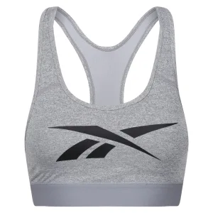 Reebok Beugel-bh Teresa met comfortabel racerback-design (1-delig)