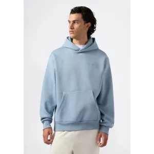 Champion Hoodie (1-delig)