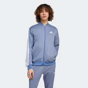 adidas Sportswear Trainingsjack M TR MEL TT