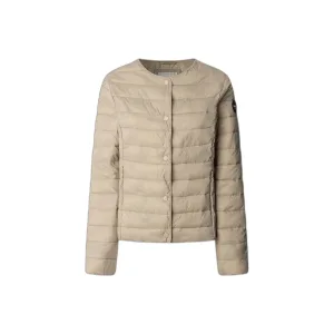 Donsjack voor dames Pepe Jeans Jane