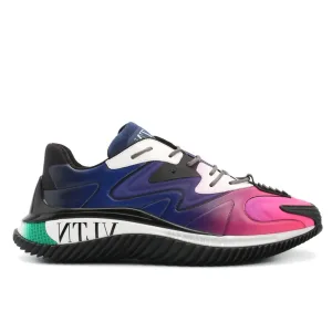 Valentino Wade Runner-sneakers