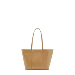 Mango shopper bruin