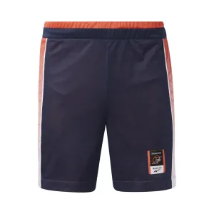 Short Reebok Iverson Basketball