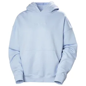Dames sweatshirt met capuchon Helly Hansen Allure
