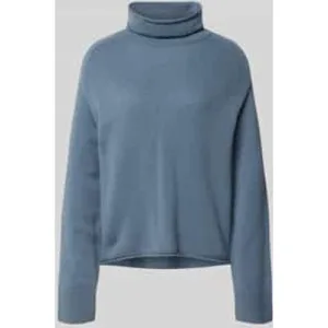 Marc O’Polo Boxy fit coltrui met wolmix