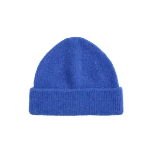 America Today muts blauw