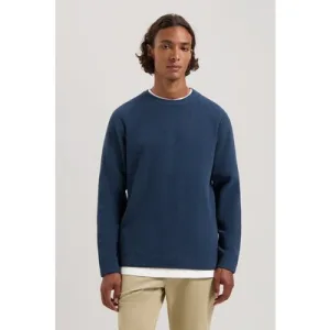 Dstrezzed Ds_njord Crew Big Dipper