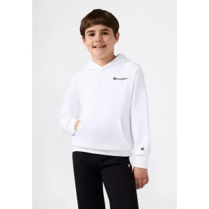Champion Hoodie voor kinderen