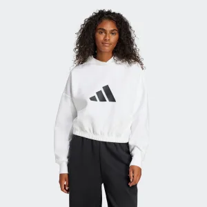adidas Sportswear Hoodie W FI 3B OH HD