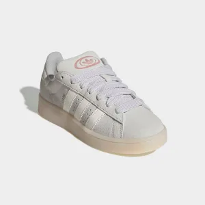 adidas Originals Sneakers CAMPUS 00S