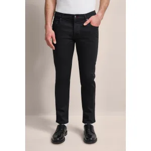 Bugatti 5-pocket jeans Basic Essentials