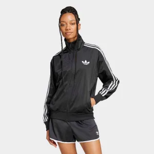 adidas Originals Trainingsjack FIREBIRD TT