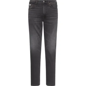 Calvin Klein Slim fit jeans SLIM TAPER JEANS