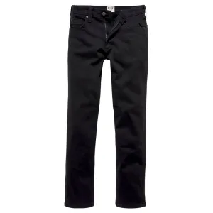 MUSTANG 5-pocket jeans STYLE WASHINGTON STRAIGHT