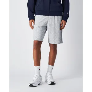 Champion Sweatshort