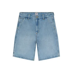 Denim shorts Lee Carpenter