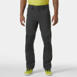 Broek Helly Hansen HP Racing Deck 2.0