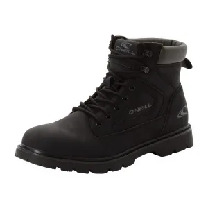 O’Neill Winterlaarzen PIKKO MEN HIGH Snowboots, winterlaarzen, winterschoenen