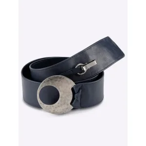 heine Synthetische riem