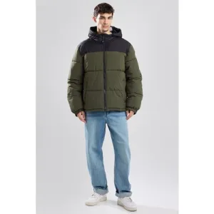 America Today Jax Dark Army