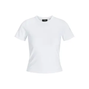 Dames-T-shirt Jack & Jones Gigi Baby