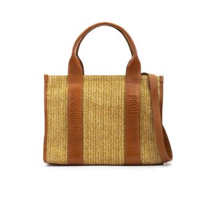 Damestas Pikolinos Altafulla