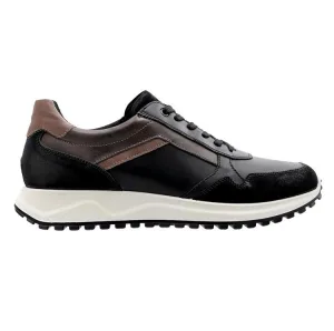 Ara 11-27901 Moreno Sneakers
