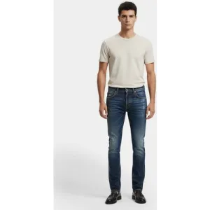 Dsquared2 Jeans Blue