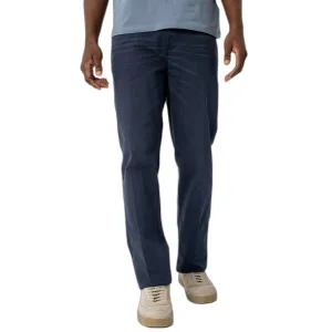 Slanke jeans Guess Angels