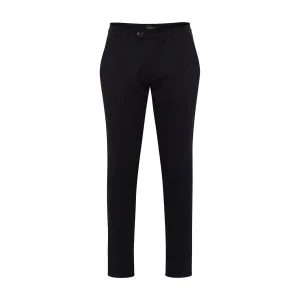 Broek Solid Fredpa 7198608