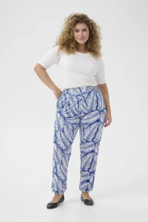 Accessoires KCcahlia Accessoires Loose fit