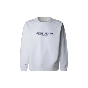 Sweatshirt Pepe Jeans Tadeo Crew