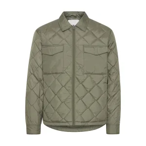 Donsjack Solid Erhard