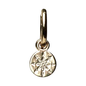 Damesoorbellen Sofie Schnoor Khloesa