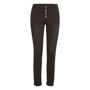 Damesjeans b.young Kaily