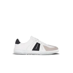 Damestrainers Be Lenka Icara