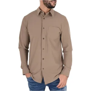 Shirt Guess Sunset Tech