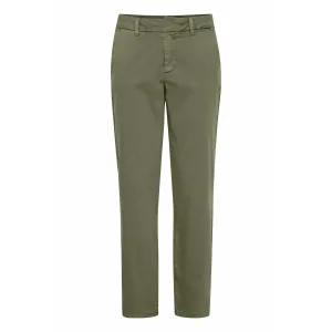 Damesbroek Pulz Jeans Clara