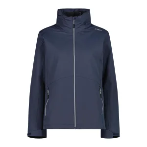 Waterdicht damesjack CMP