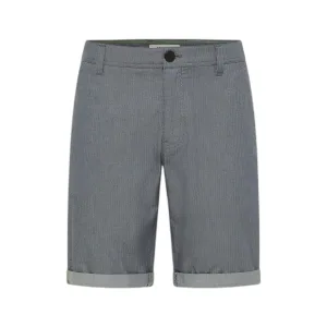 Bermuda Ragwear Linny