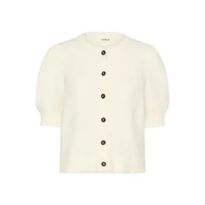 Damesgilet Soaked in Luxury Amani