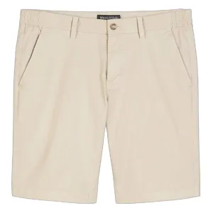 Korte Marc O’Polo Reso