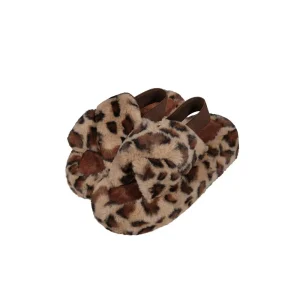 Damesslippers Barts Ayumies