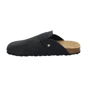 CMP Pantoffels NAVARRO SLIPPERS