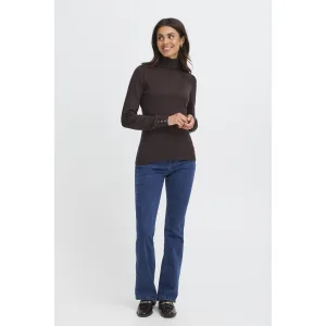 Coltrui fransa Clia 11