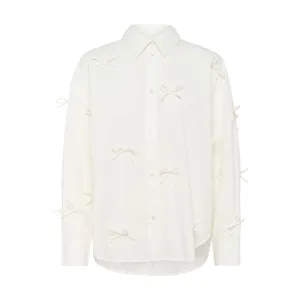 Dameshemd Soaked in Luxury Joa