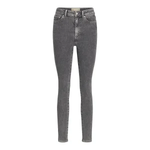 Dames skinny jeans Jack & Jones Vienna S1139