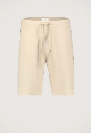 Silvercreek Broden Short